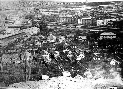 Прикрепленное изображение: Автовокза.jpg